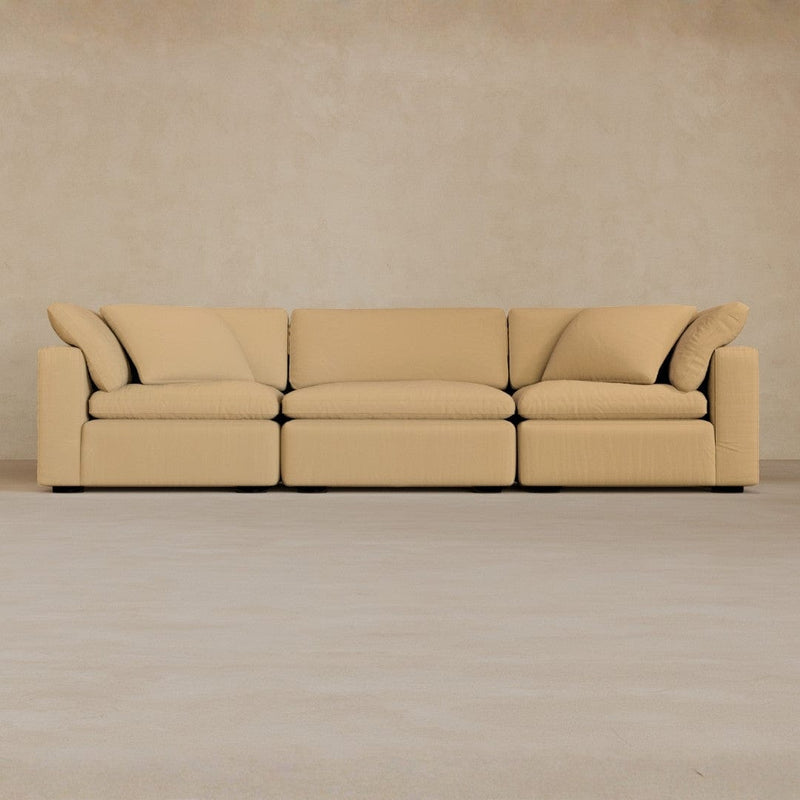 3 Modular-Linen Blend-Fawn