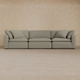 3 Modular-Linen Blend-Greige