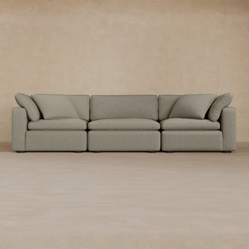 3 Modular-Linen Blend-Greige