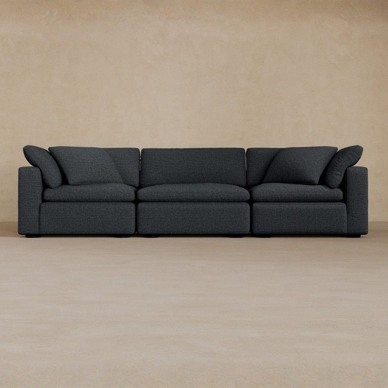 3 Modular-Linen Blend-Ink