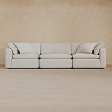 3 Modular-Linen Blend-Ivory