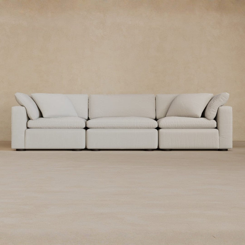 3 Modular-Linen Blend-Ivory