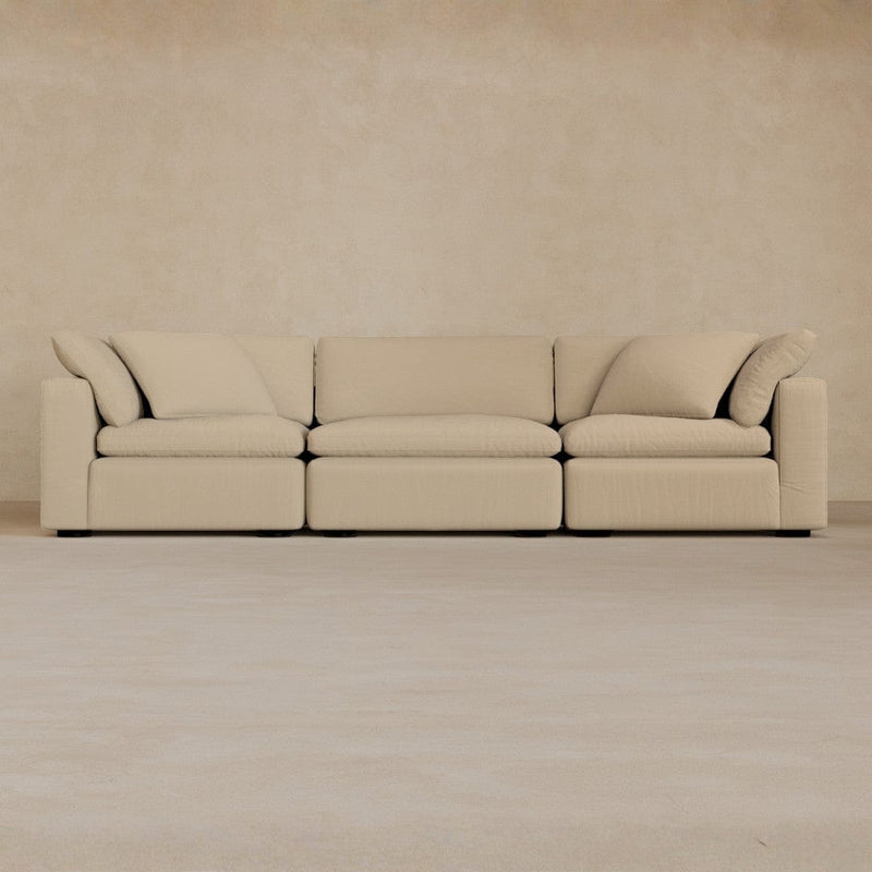 3 Modular-Linen Blend-Linen