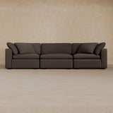 3 Modular-Linen Blend-Mink