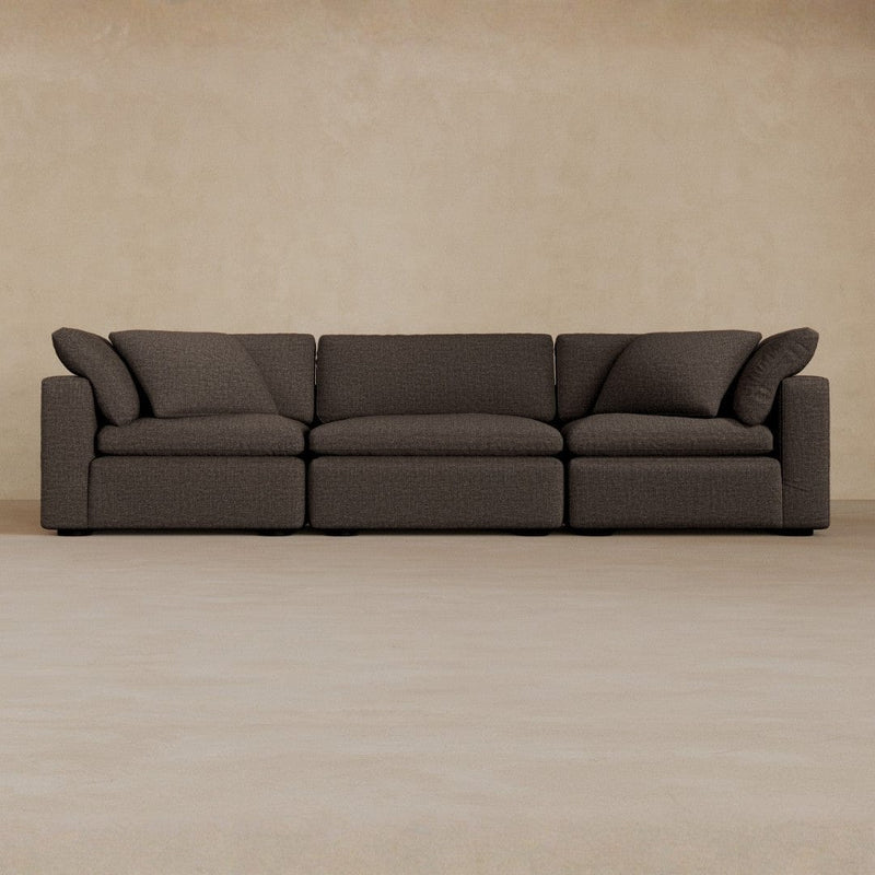 3 Modular-Linen Blend-Mink