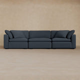 3 Modular-Linen Blend-Navy