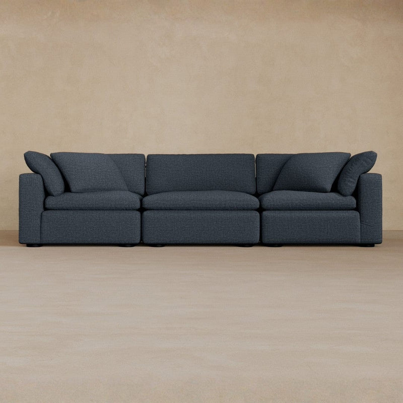 3 Modular-Linen Blend-Navy