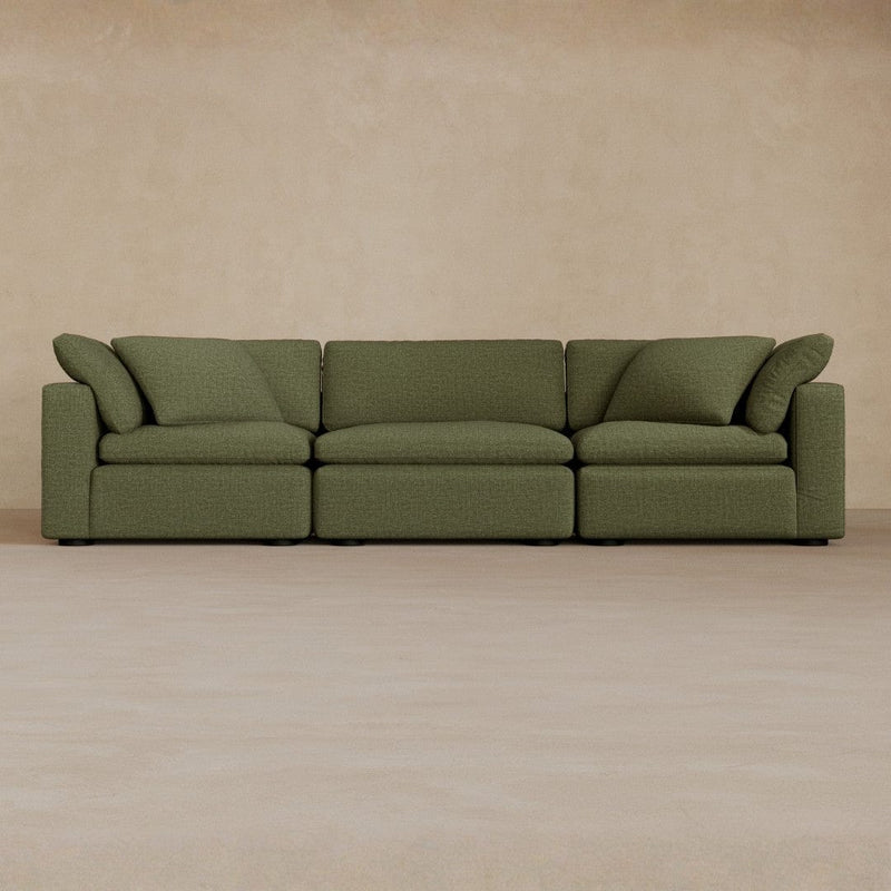 3 Modular-Linen Blend-Olive