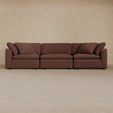 3 Modular-Linen Blend-Oxblood