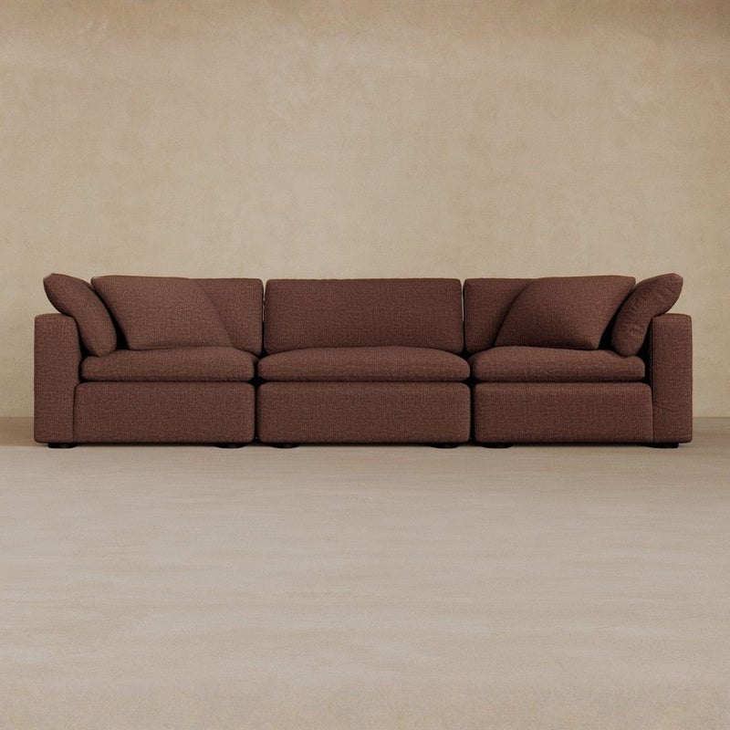 3 Modular-Linen Blend-Oxblood