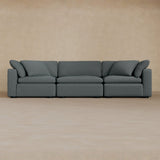 3 Modular-Linen Blend-Pewter