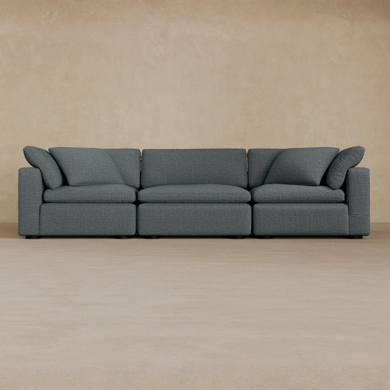 3 Modular-Linen Blend-Pewter