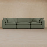 3 Modular-Linen Blend-Sage