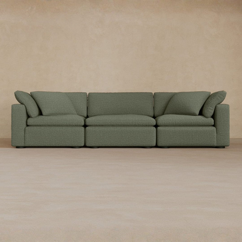 3 Modular-Linen Blend-Sage