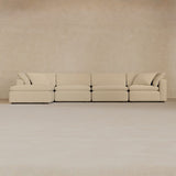 4 Modular-Boucle-Alabaster