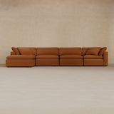 4 Modular-Boucle-Brandy