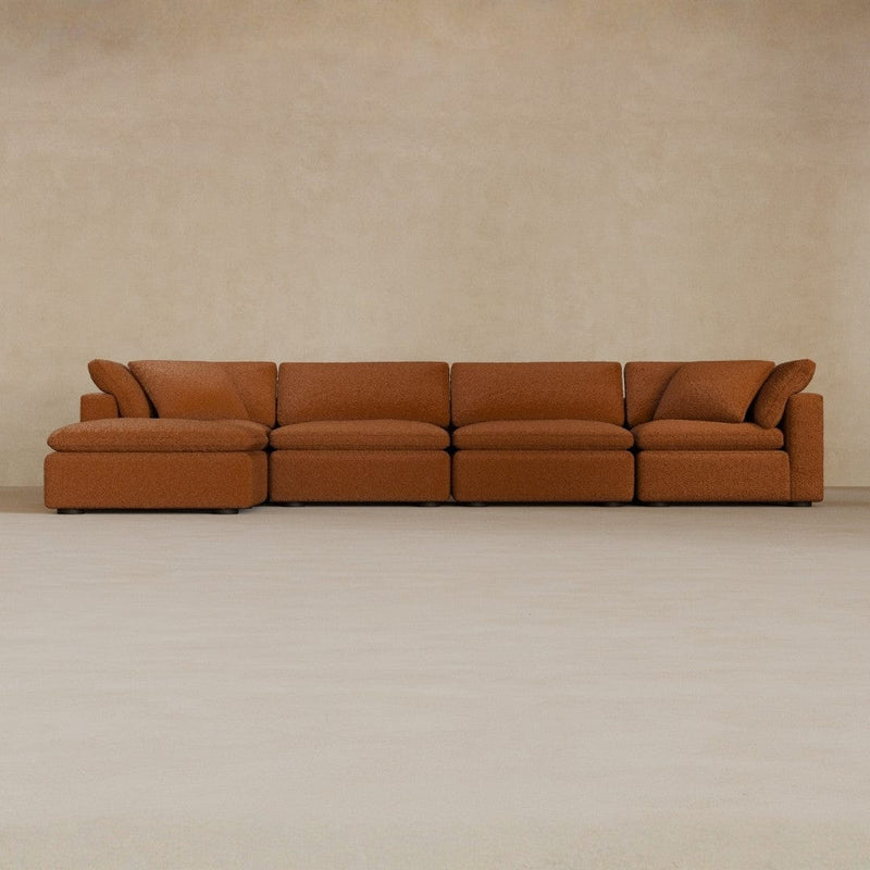 4 Modular-Boucle-Brandy