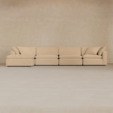 4 Modular-Boucle-Chalk