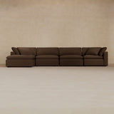 4 Modular-Boucle-Espresso