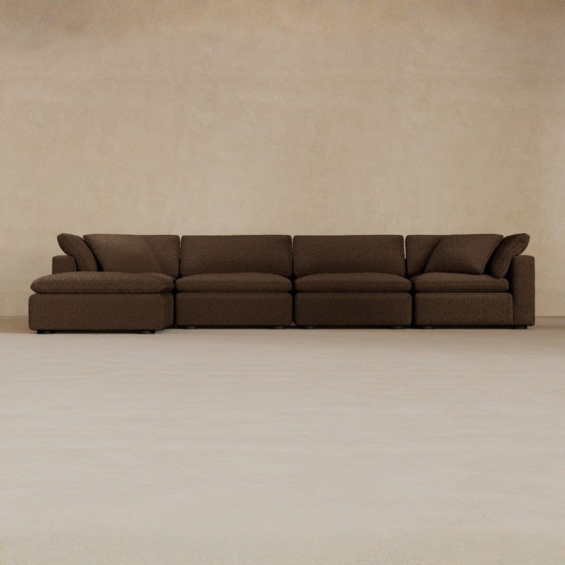 4 Modular-Boucle-Espresso