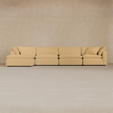 4 Modular-Boucle-Fawn