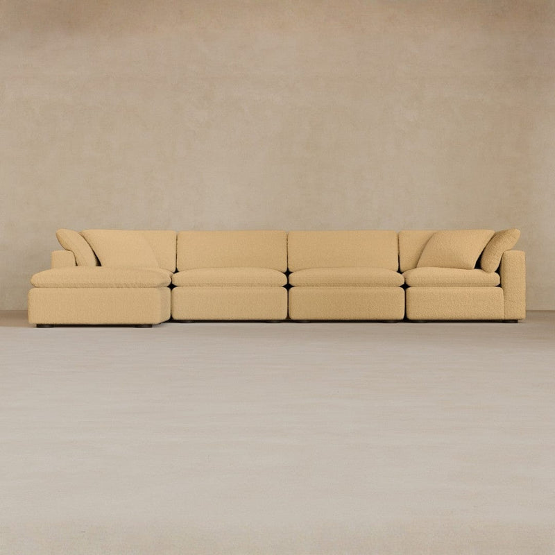 4 Modular-Boucle-Fawn