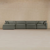 4 Modular-Boucle-Graphite