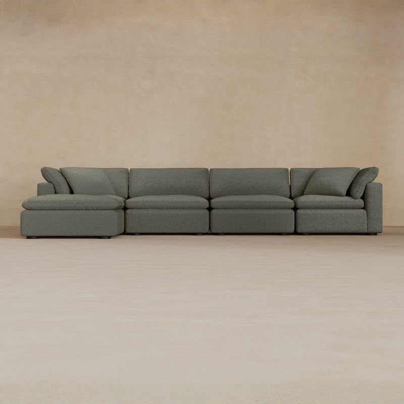 4 Modular-Boucle-Graphite