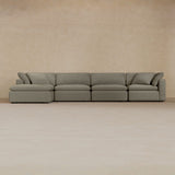 4 Modular-Boucle-Greige