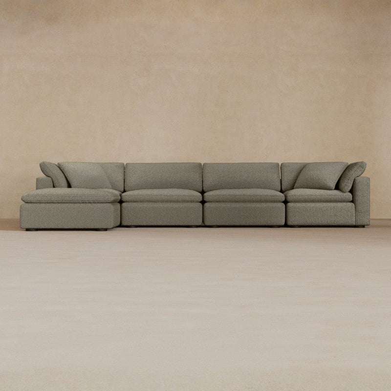 4 Modular-Boucle-Greige