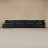 4 Modular-Boucle-Ink