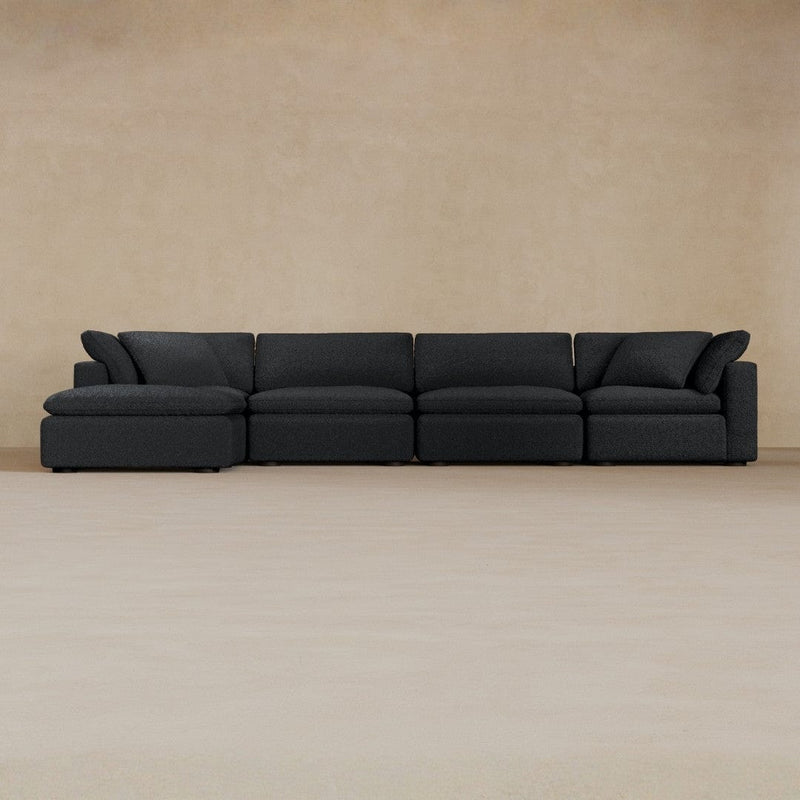 4 Modular-Boucle-Ink