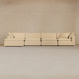 4 Modular-Boucle-Linen