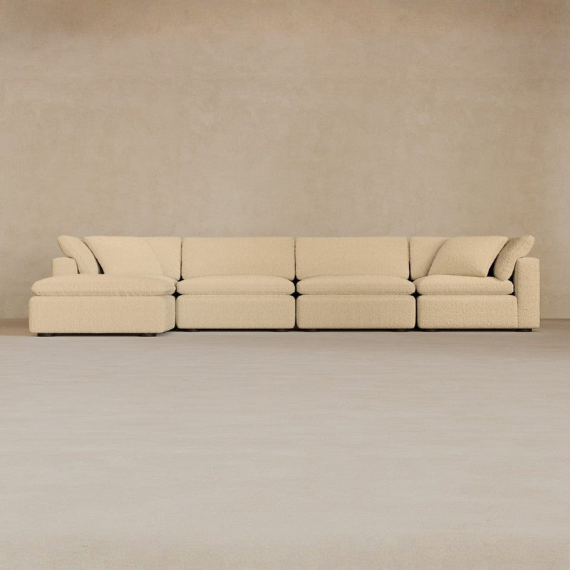 4 Modular-Boucle-Linen