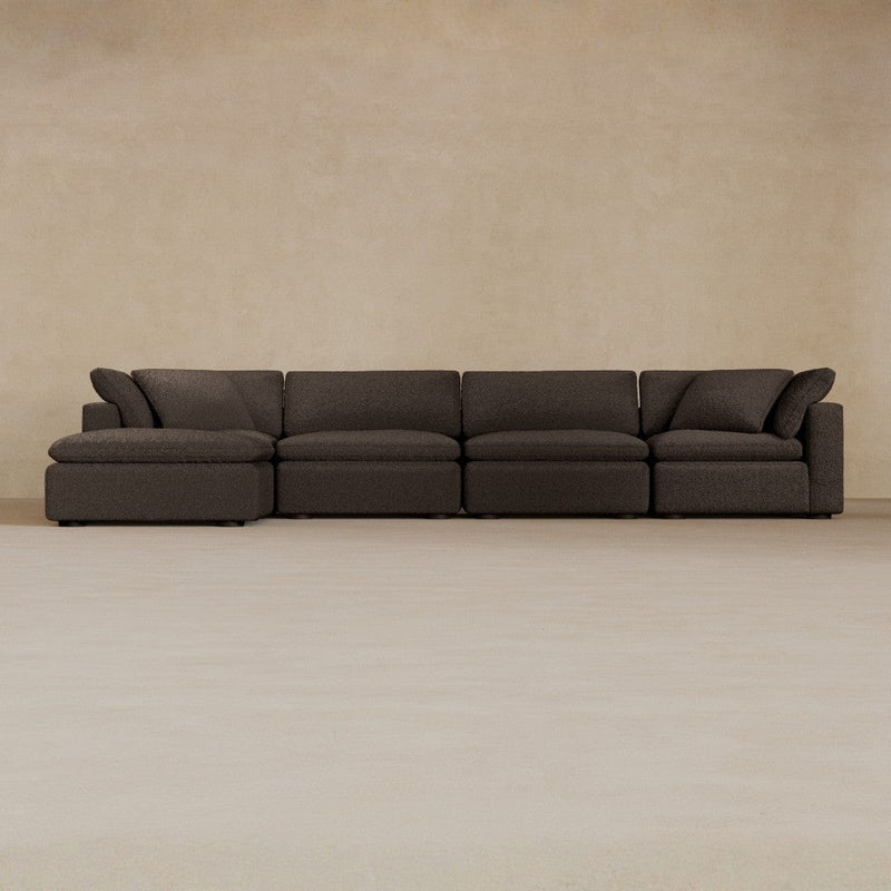 4 Modular-Boucle-Mink