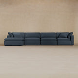 4 Modular-Boucle-Navy