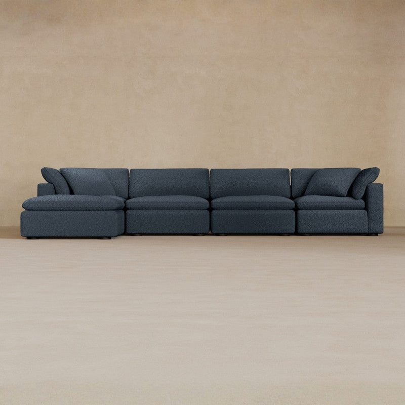 4 Modular-Boucle-Navy