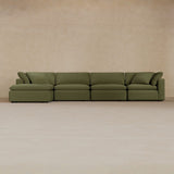 4 Modular-Boucle-Olive