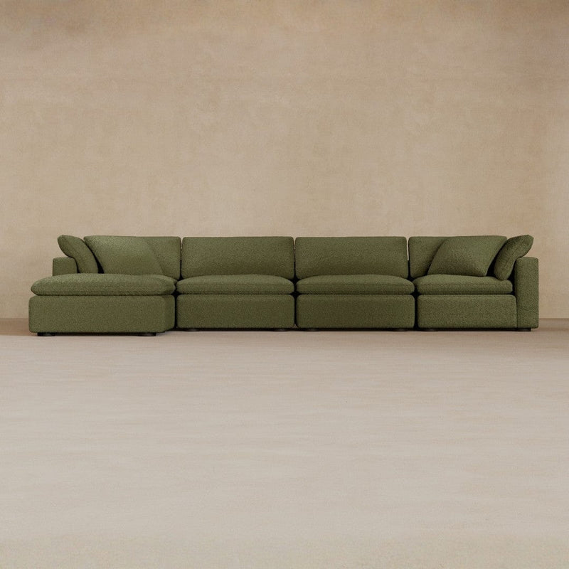 4 Modular-Boucle-Olive