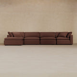 4 Modular-Boucle-Oxblood