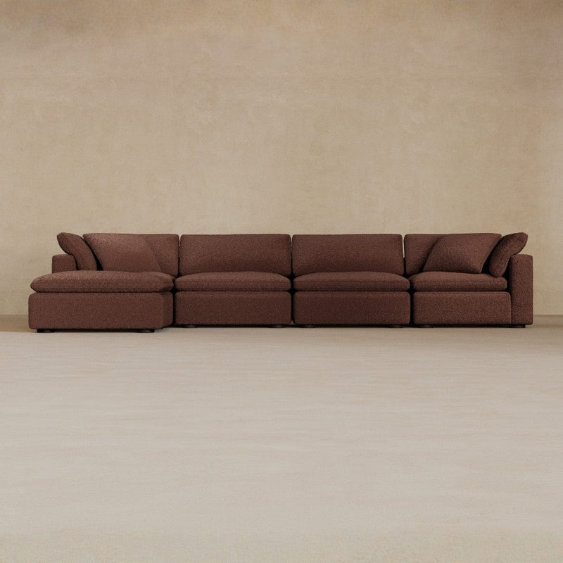 4 Modular-Boucle-Oxblood