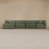 4 Modular-Boucle-Sage