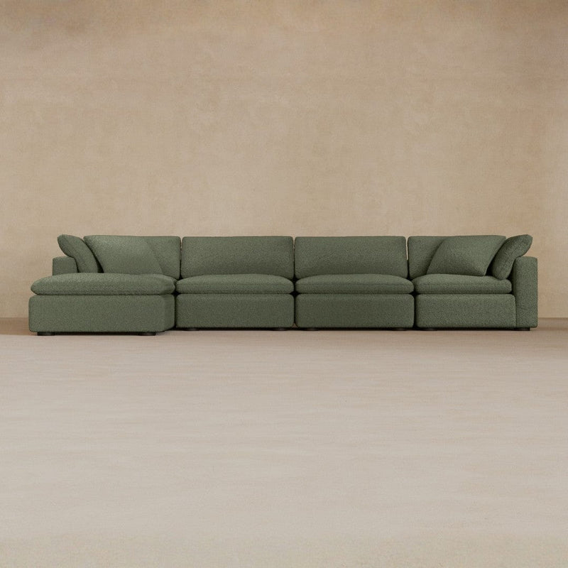 4 Modular-Boucle-Sage