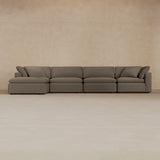 4 Modular-Boucle-Stone