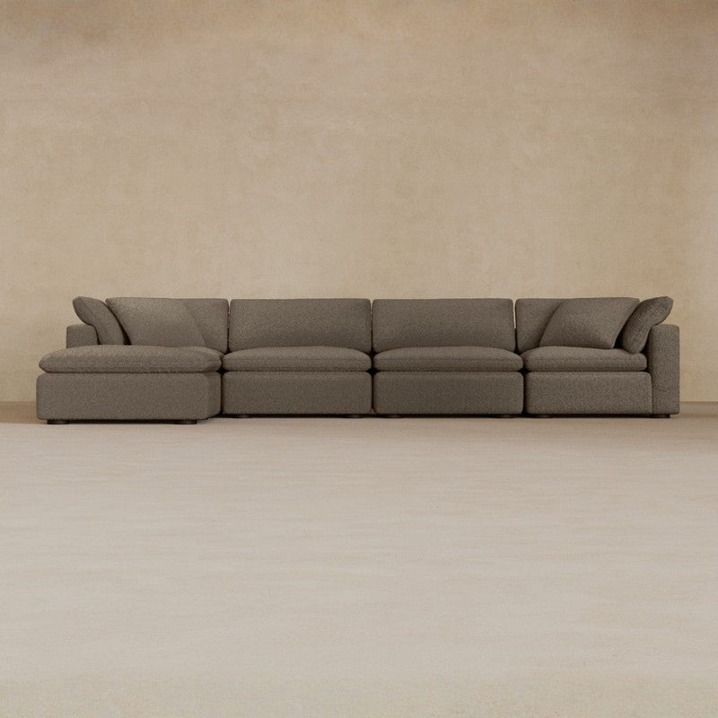 4 Modular-Boucle-Stone