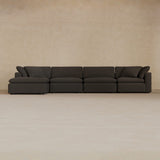 4 Modular-Linen Blend-Charcoal