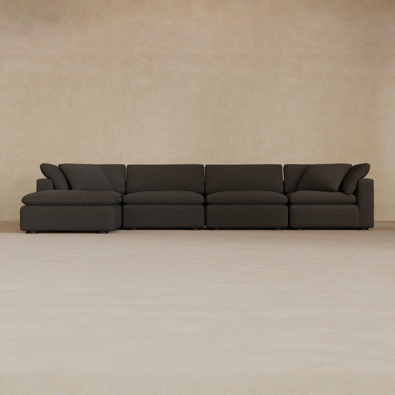 4 Modular-Linen Blend-Charcoal