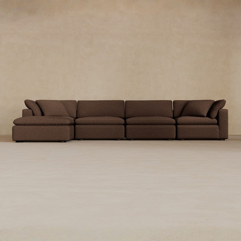 4 Modular-Linen Blend-Espresso