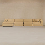 4 Modular-Linen Blend-Fawn