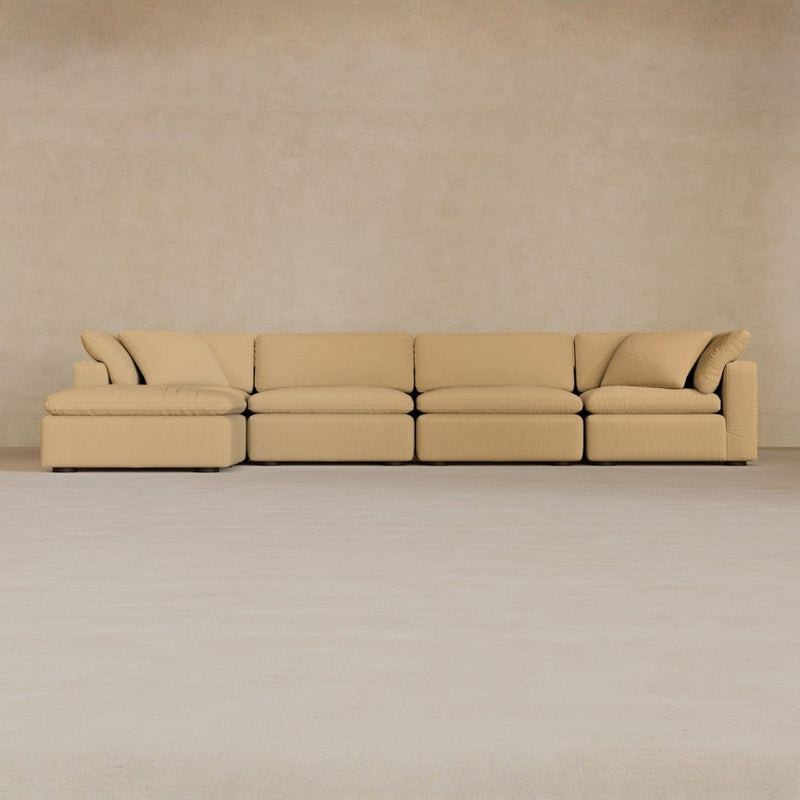 4 Modular-Linen Blend-Fawn